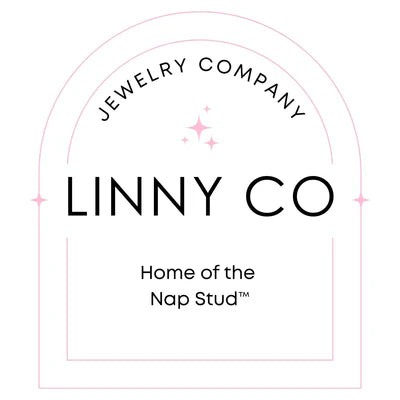 LINNY CO – The Trendy Side