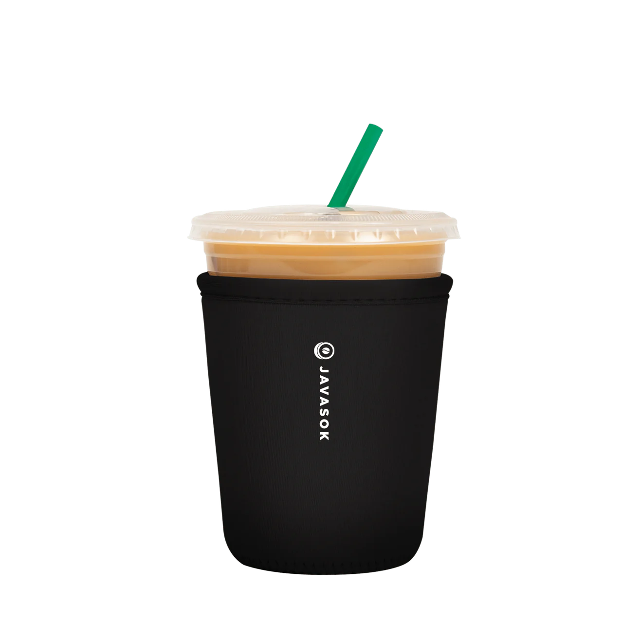 Javasok - Small (16-20oz)