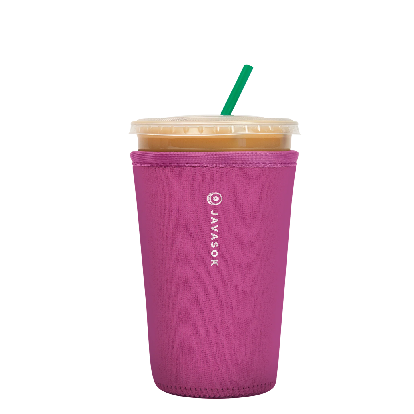 Javasok - Medium (22-28oz)