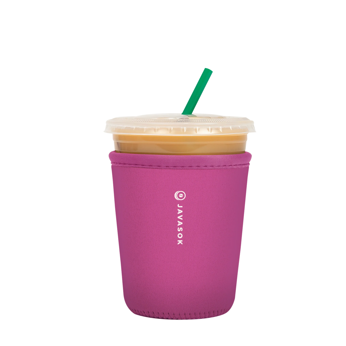 Javasok - Small (16-20oz)