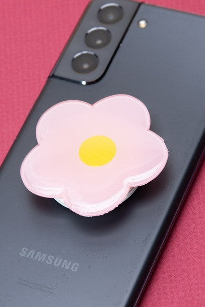 Phone Grip Holder