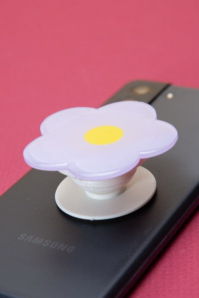 Phone Grip Holder