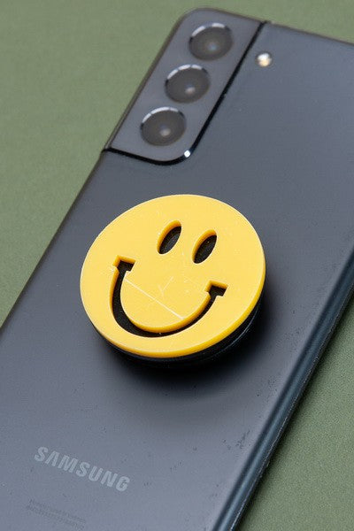 Phone Grip Holder