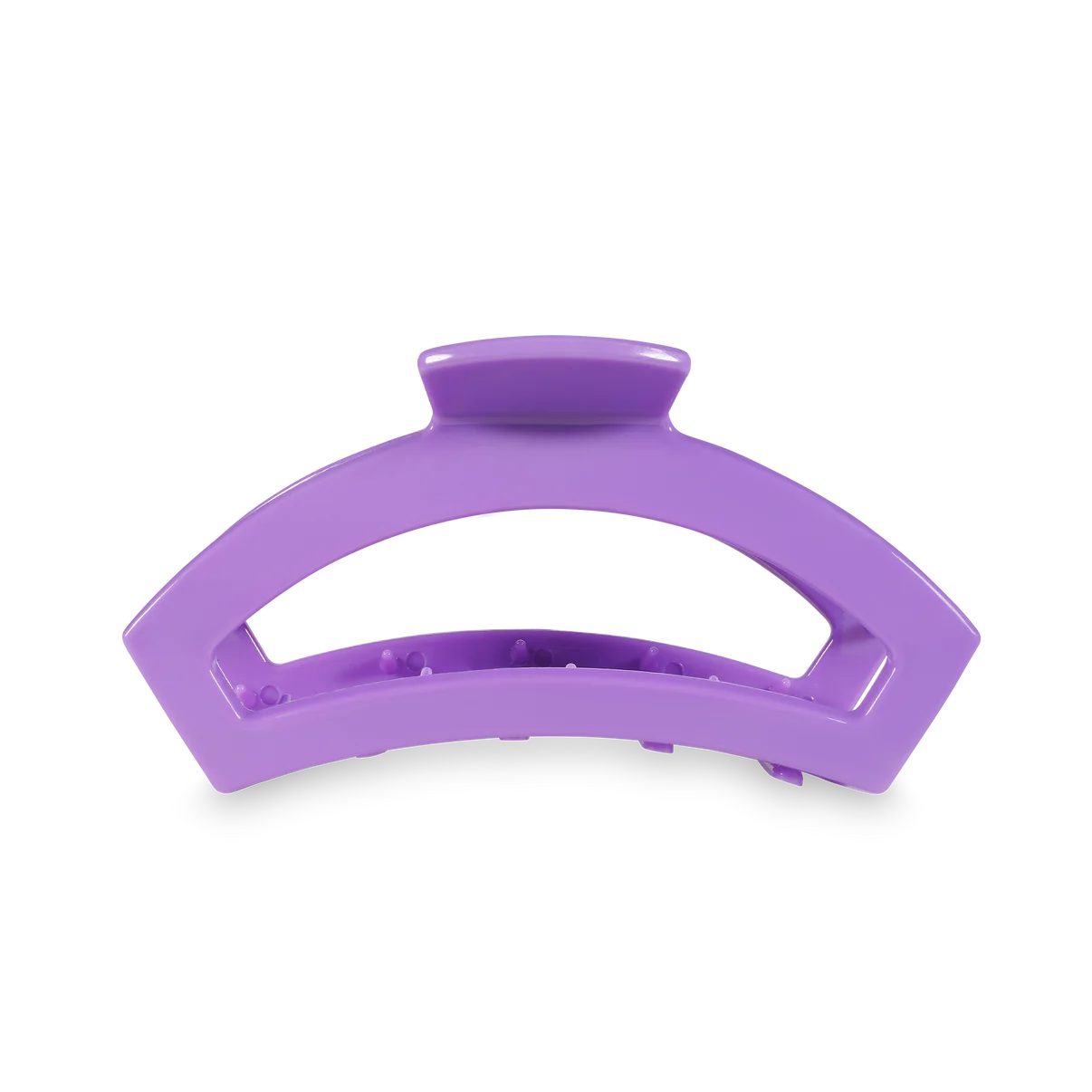 Teleties Medium Open Hair Clip