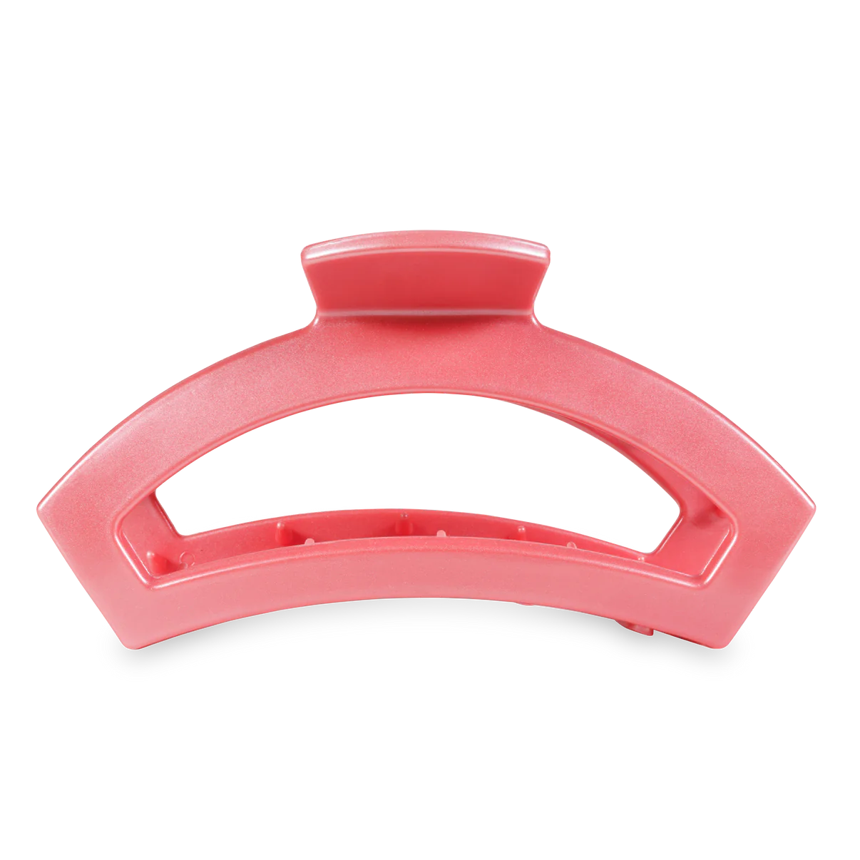 Teleties Large Open Hair Clip