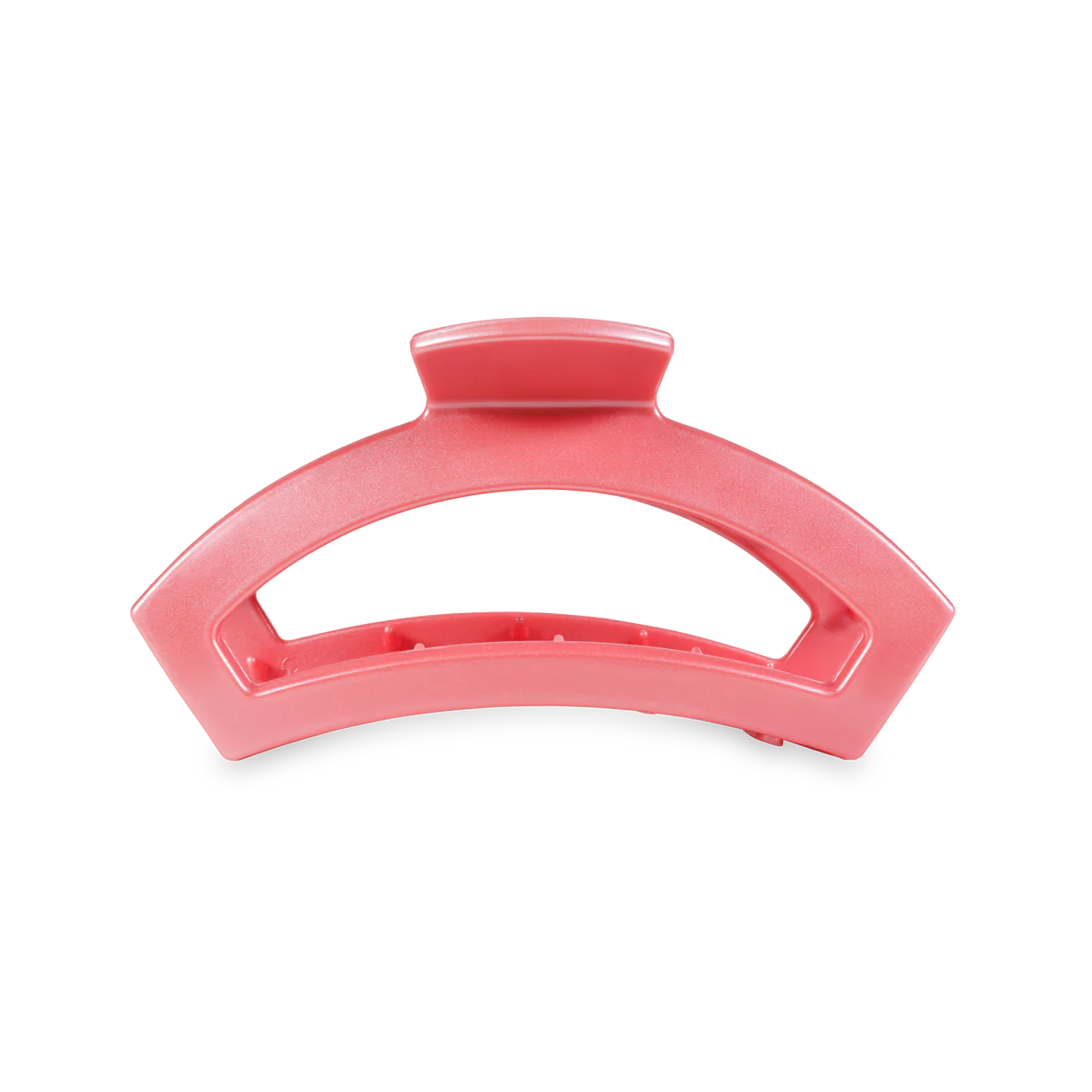 Teleties Medium Open Hair Clip