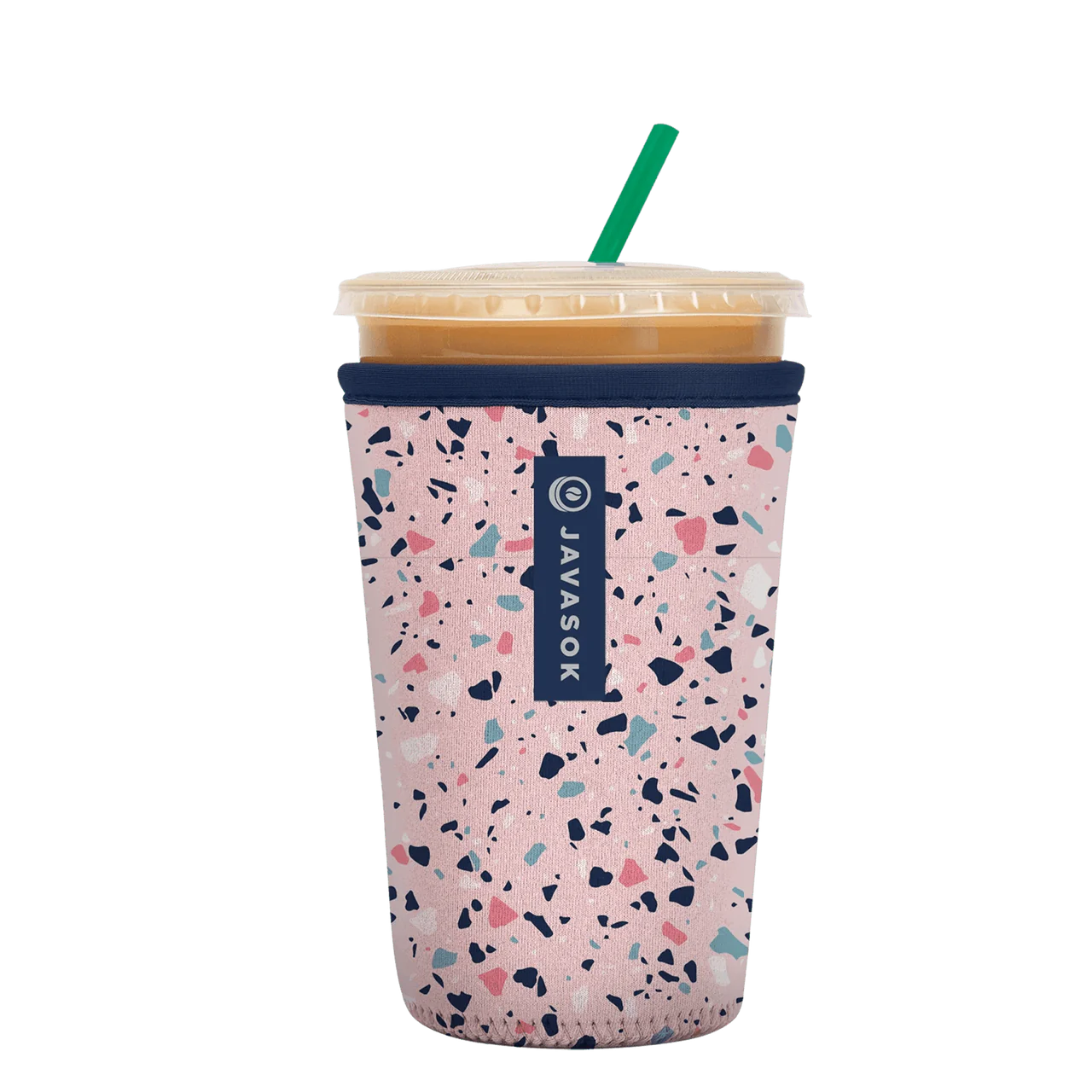 Javasok - Medium (22-28oz)