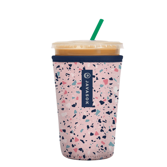 Javasok - Medium (22-28oz)