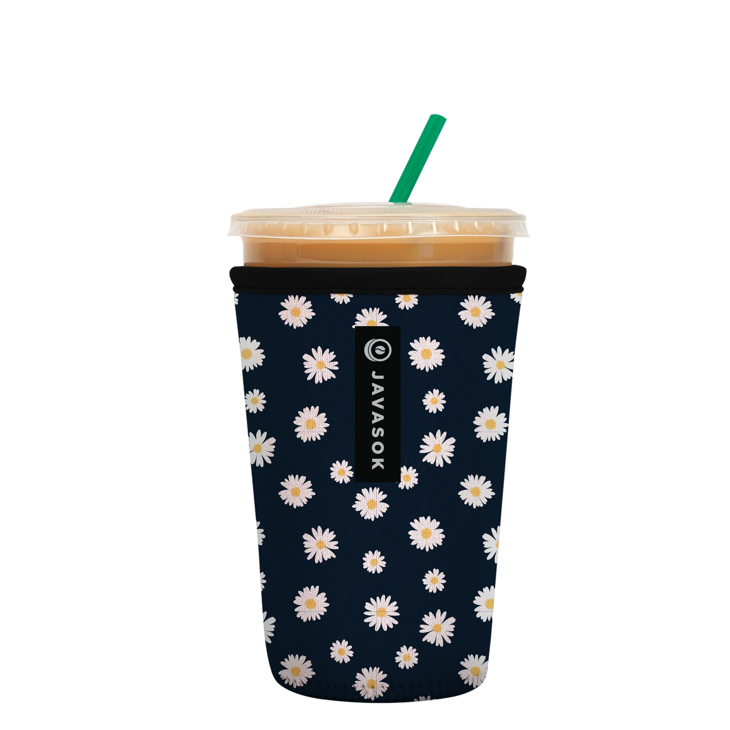 Javasok - Medium (22-28oz)