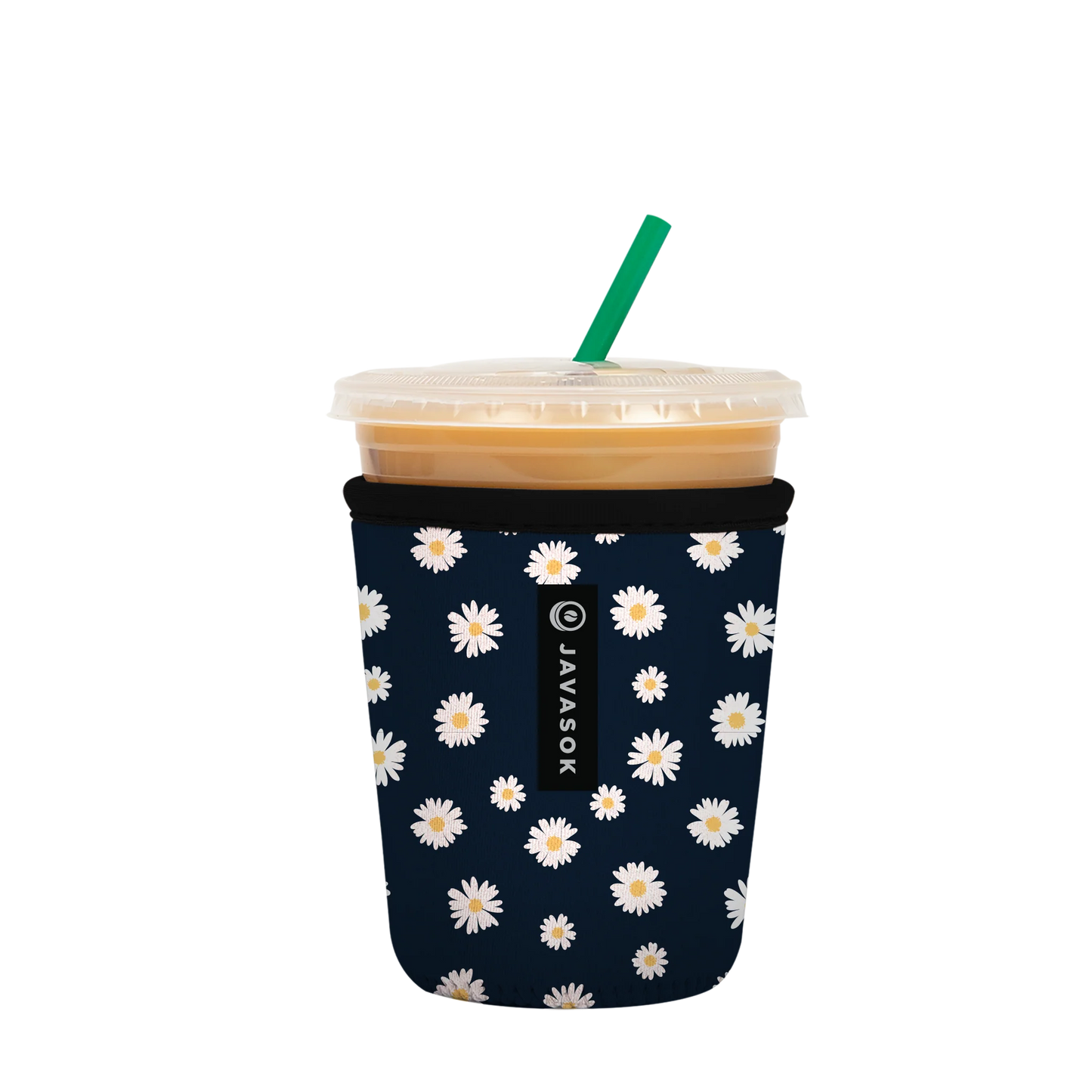 Javasok - Small (16-20oz)