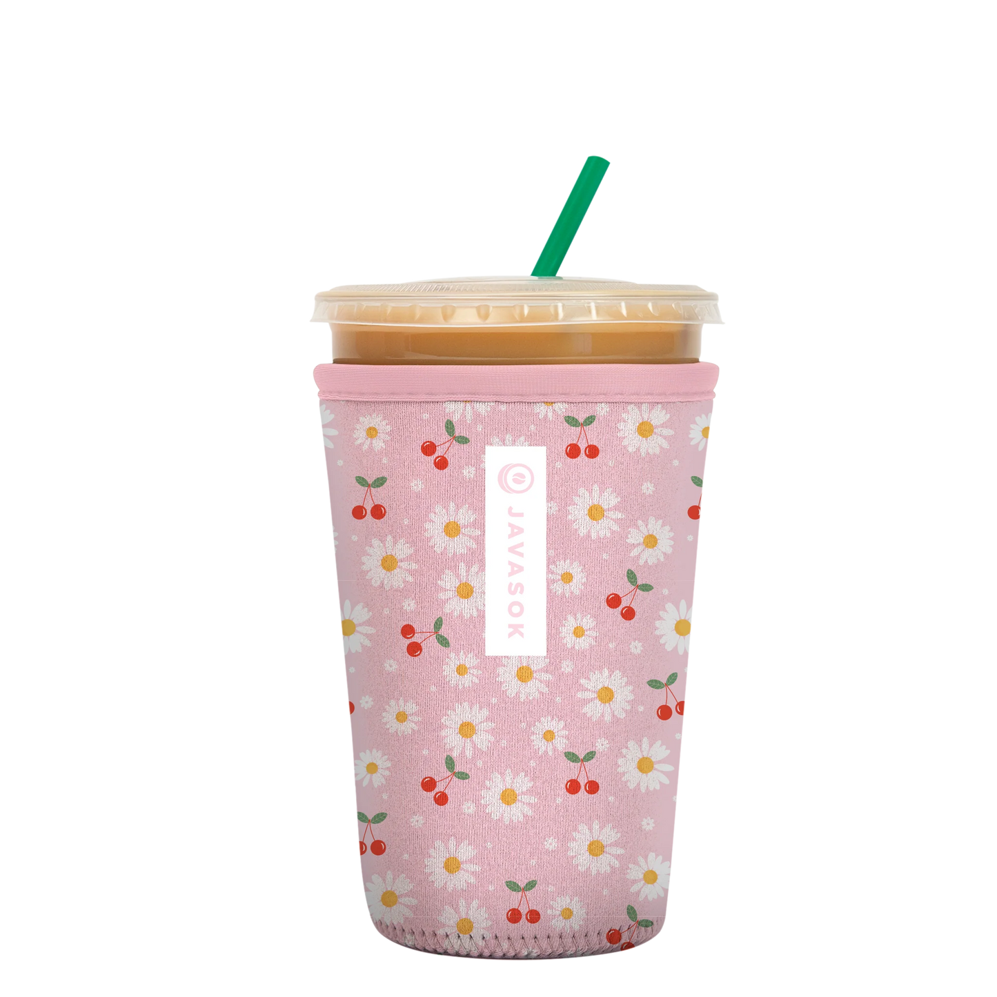 Javasok - Medium (22-28oz)
