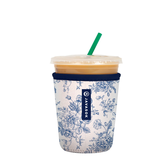 Javasok - Small (16-20oz)