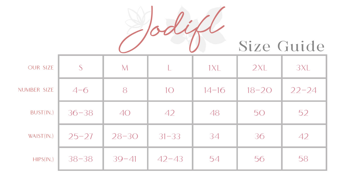 Red Embroidered Long Sleeve Babydoll Mini Dress