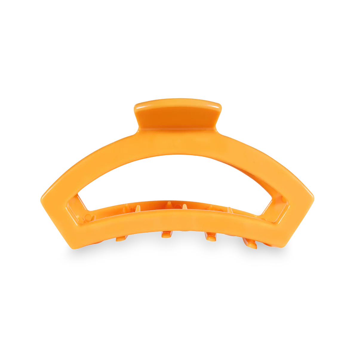Teleties Medium Open Hair Clip
