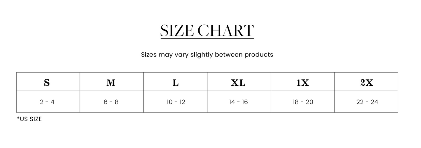 Midnight Short Sleeve Babydoll Mini Dress