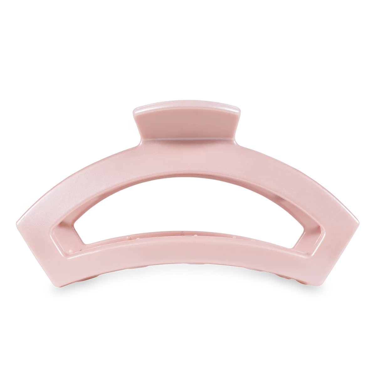 Teleties Large Open Hair Clip