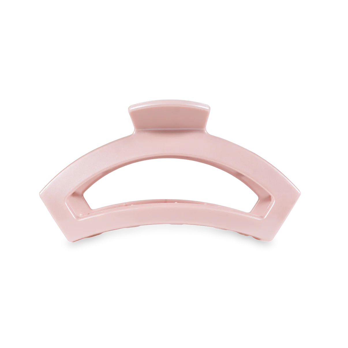 Teleties Medium Open Hair Clip