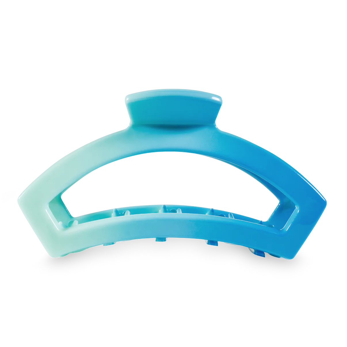 Teleties Large Open Hair Clip