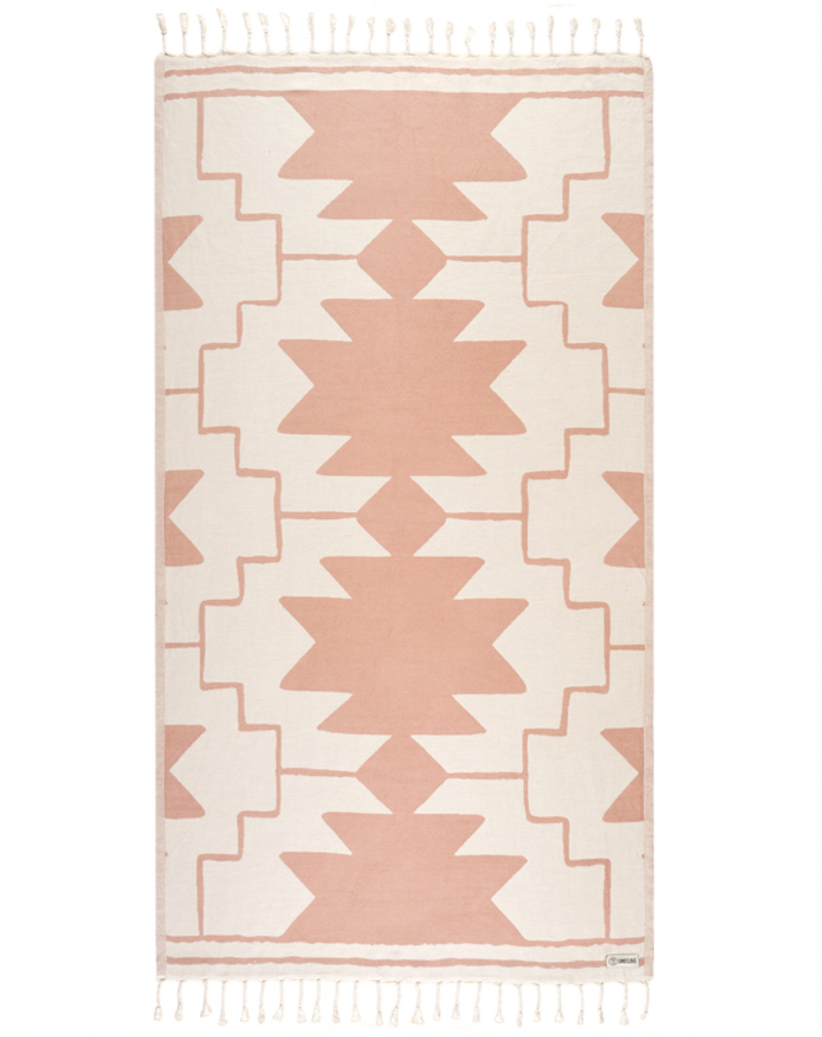 Sand Cloud Sandstone - Natural