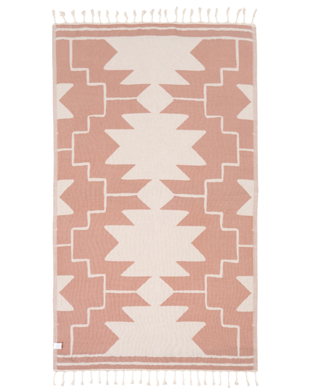 Sand Cloud Sandstone - Natural
