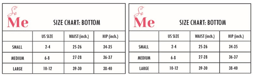 Mustard Corduroy Scallop Edge Mini Skirt