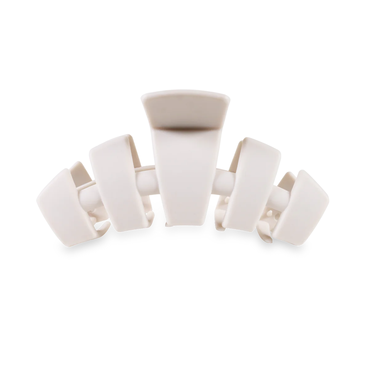 Teleties Medium Hair Clip