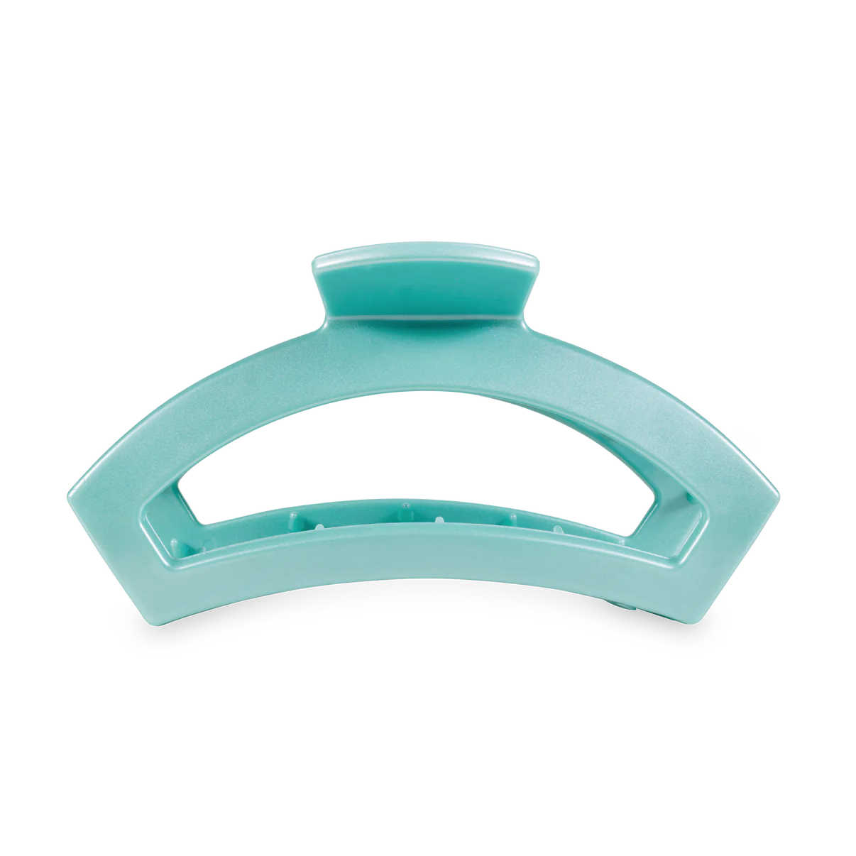 Teleties Medium Open Hair Clip