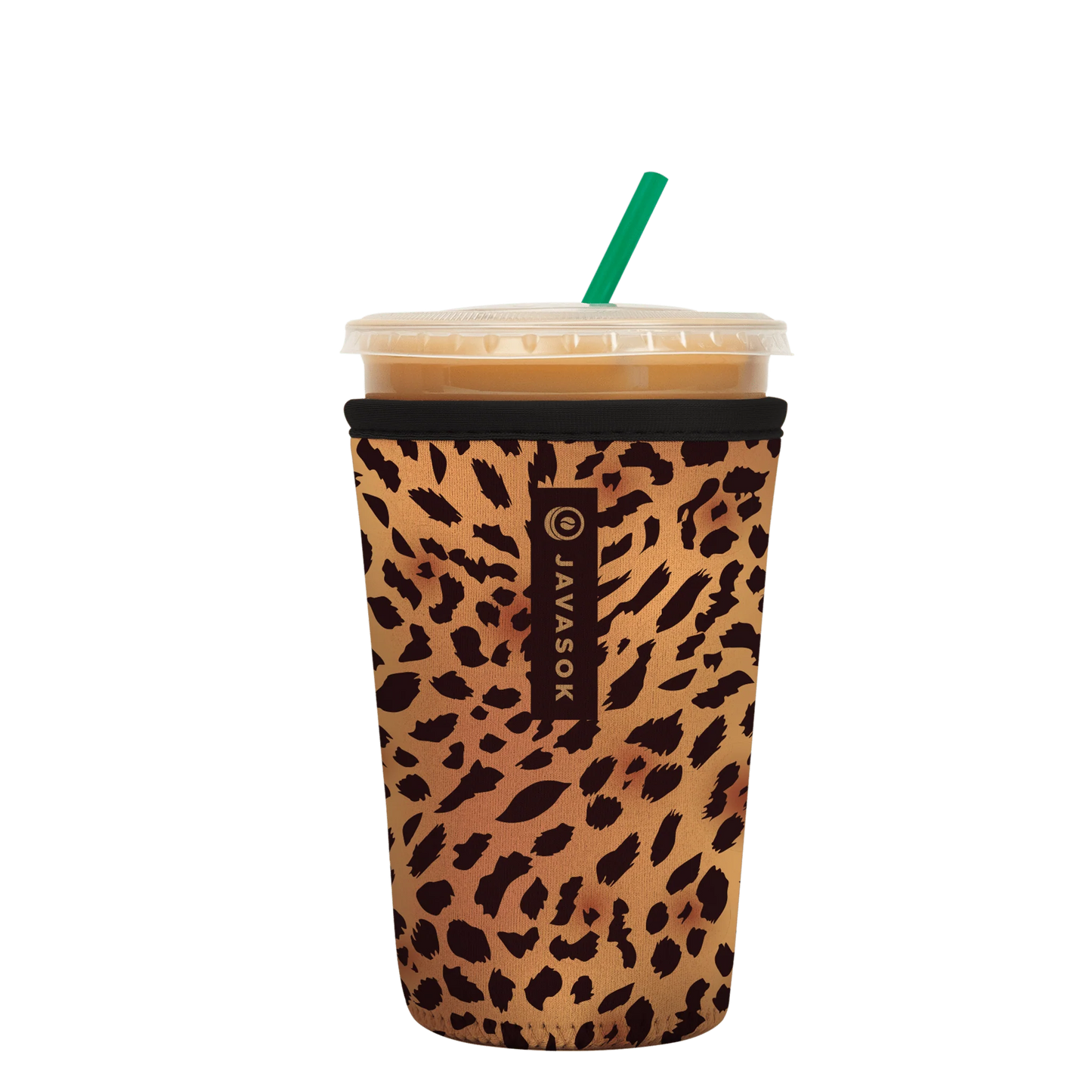 Javasok - Medium (22-28oz)