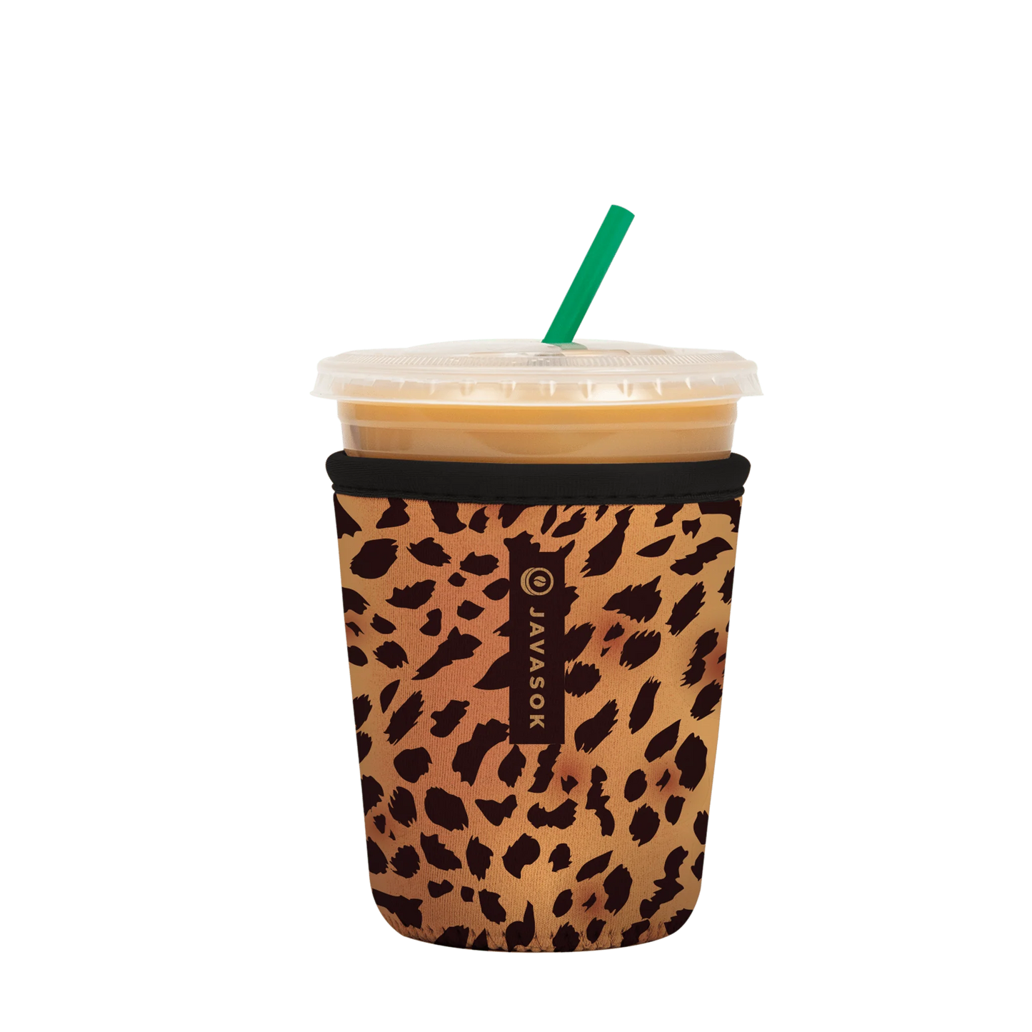 Javasok - Small (16-20oz)