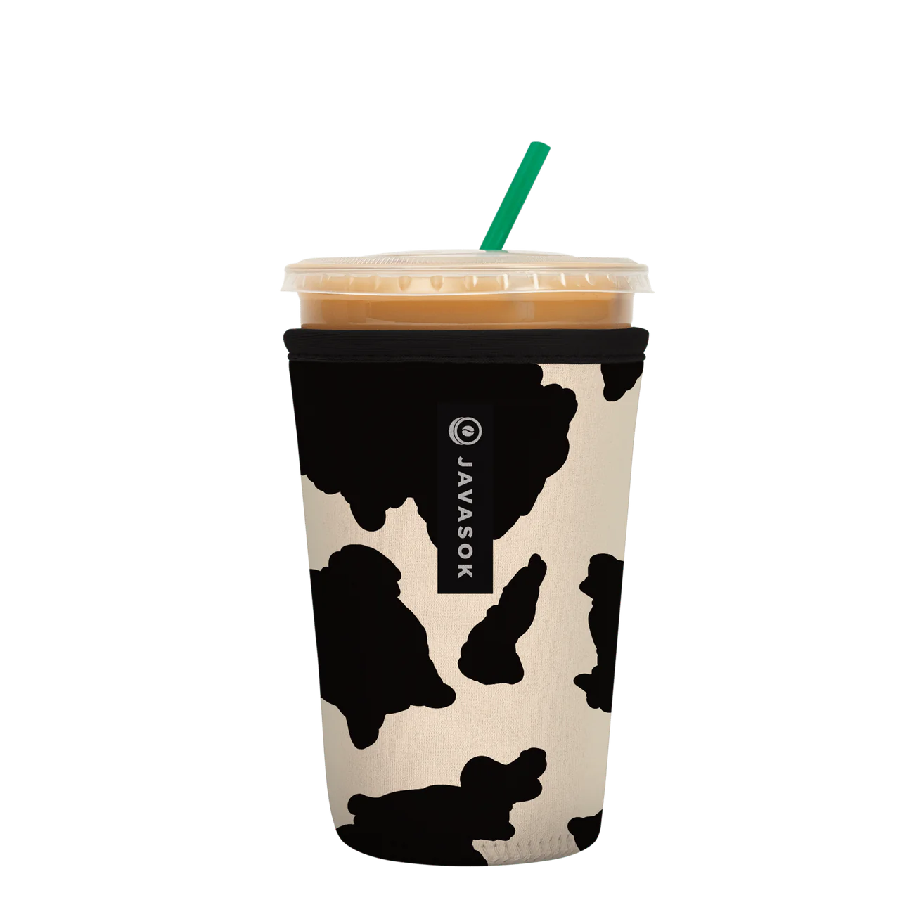 Javasok - Medium (22-28oz)