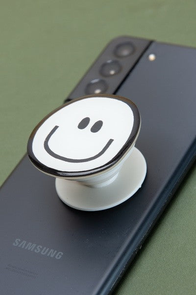 Phone Grip Holder