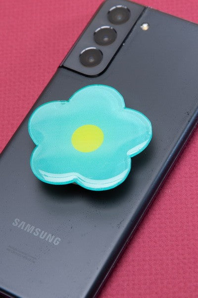 Phone Grip Holder