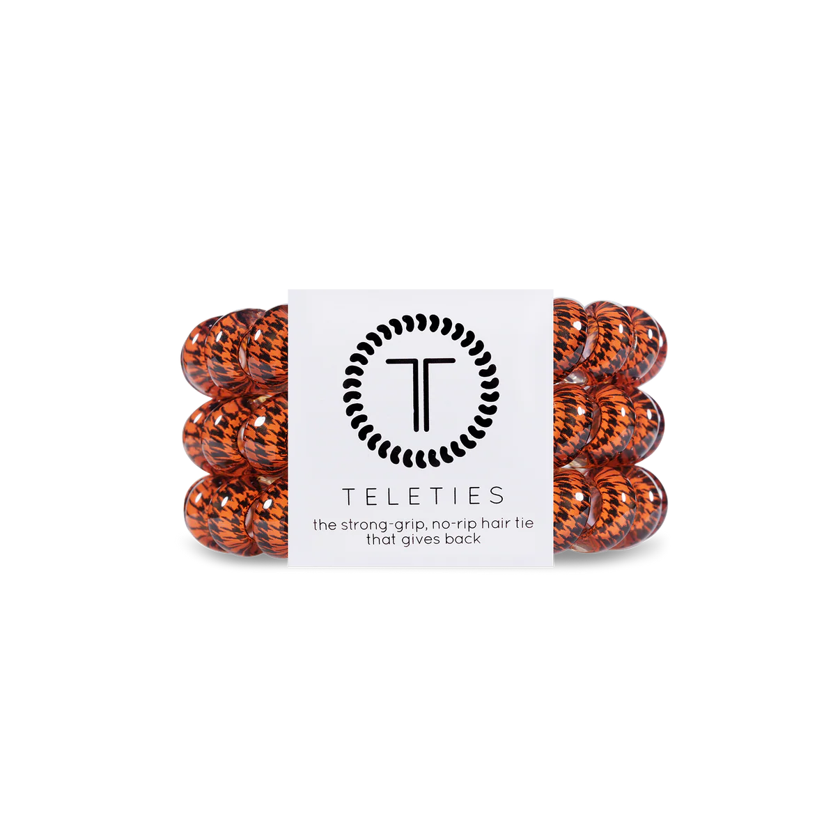 Teleties 'Wicked' Large 3PK