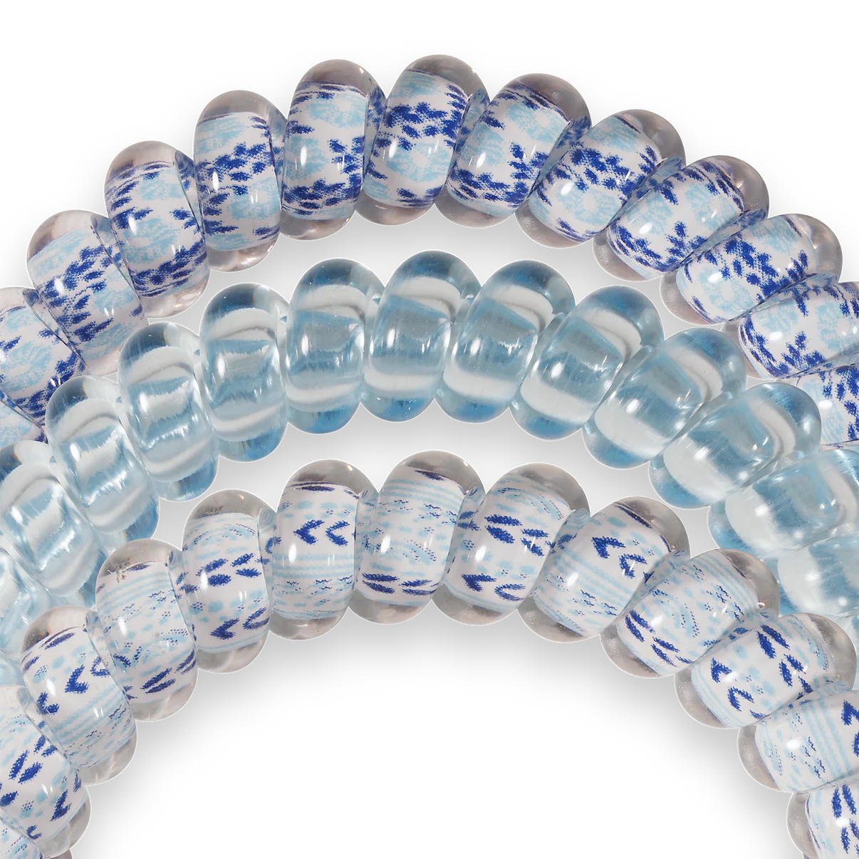 Teleties 'Hampton Bay' Small 3PK