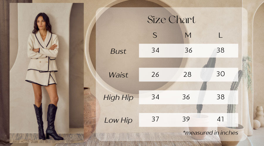 Light Green Striped Sleeveless Mini Dress w/ Bow Tie Accent