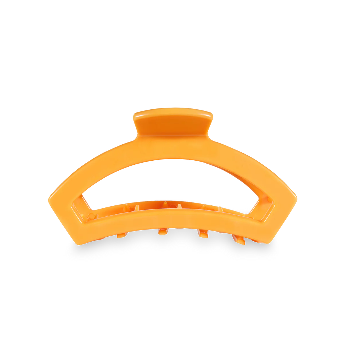 Teleties Open Small Hair Clip