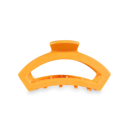 Teleties Open Small Hair Clip