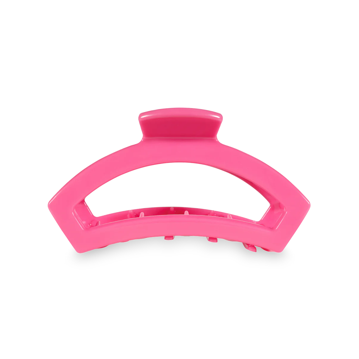 Teleties Open Small Hair Clip