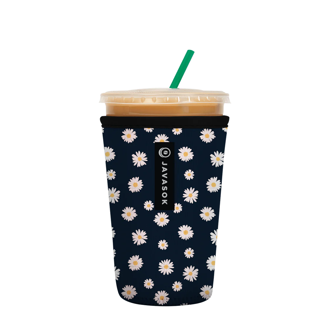 Javasok - Medium (22-28oz)