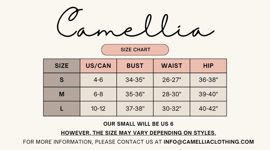 Medium Wash Denim Floral Embroidered Sleeveless Midi Dress