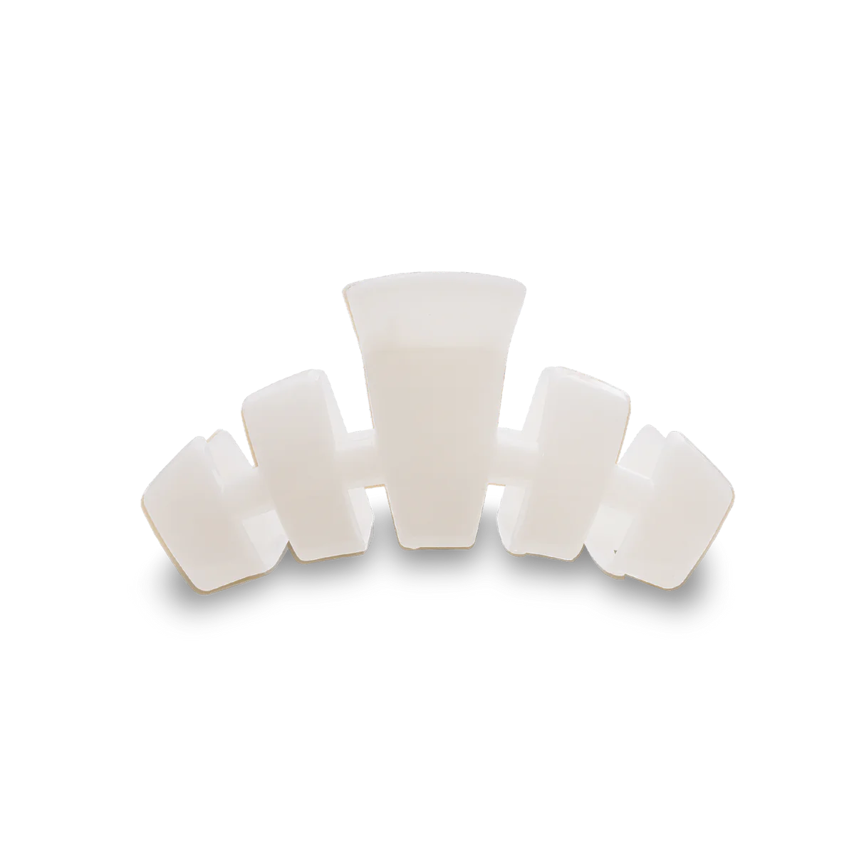 Teleties Small Hair Clip