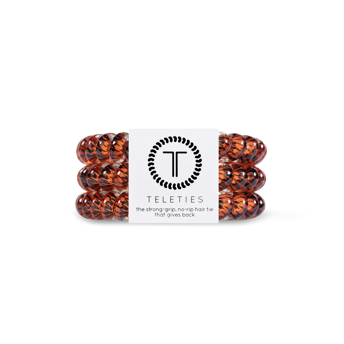 Teleties 'Wicked' Small 3PK