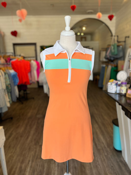 Dresses Page 3 The Trendy Side