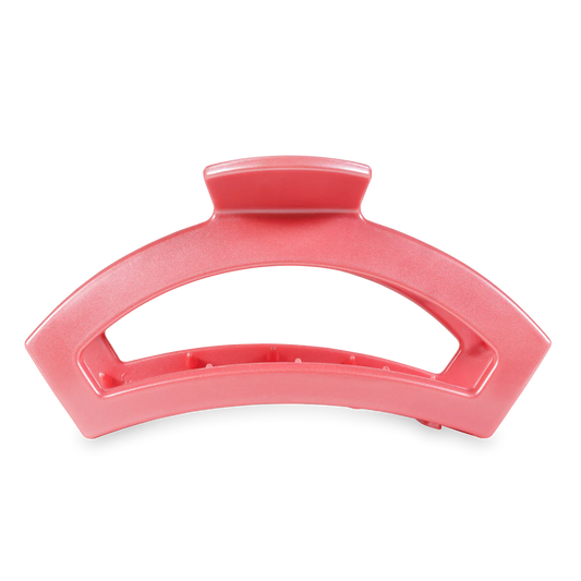 Teleties Large Open Hair Clip