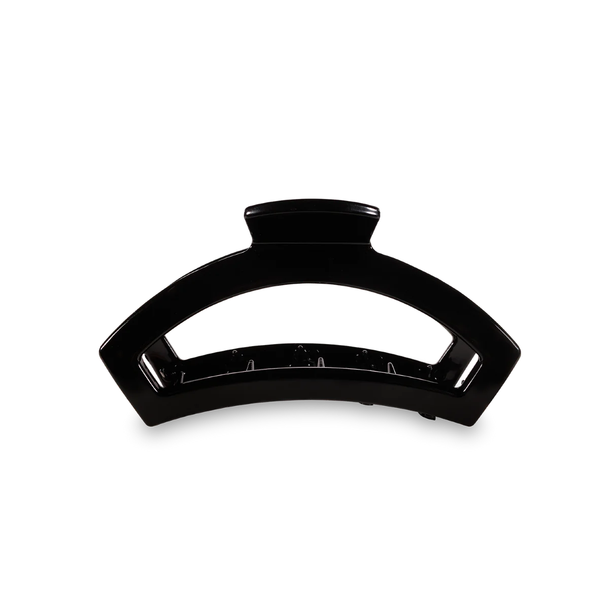 Teleties Open Small Hair Clip