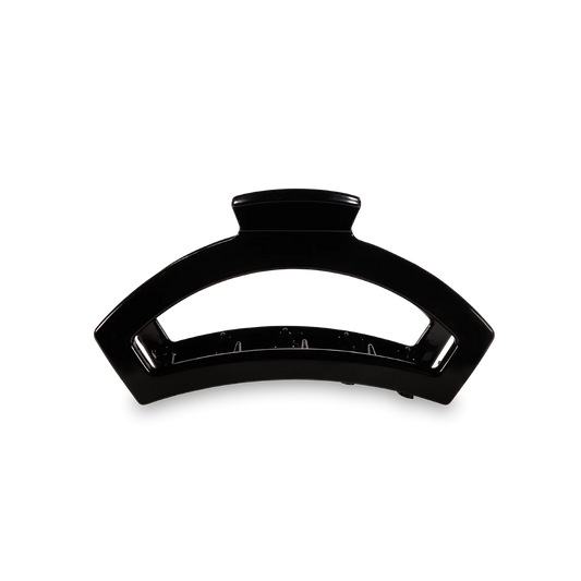 Teleties Open Small Hair Clip