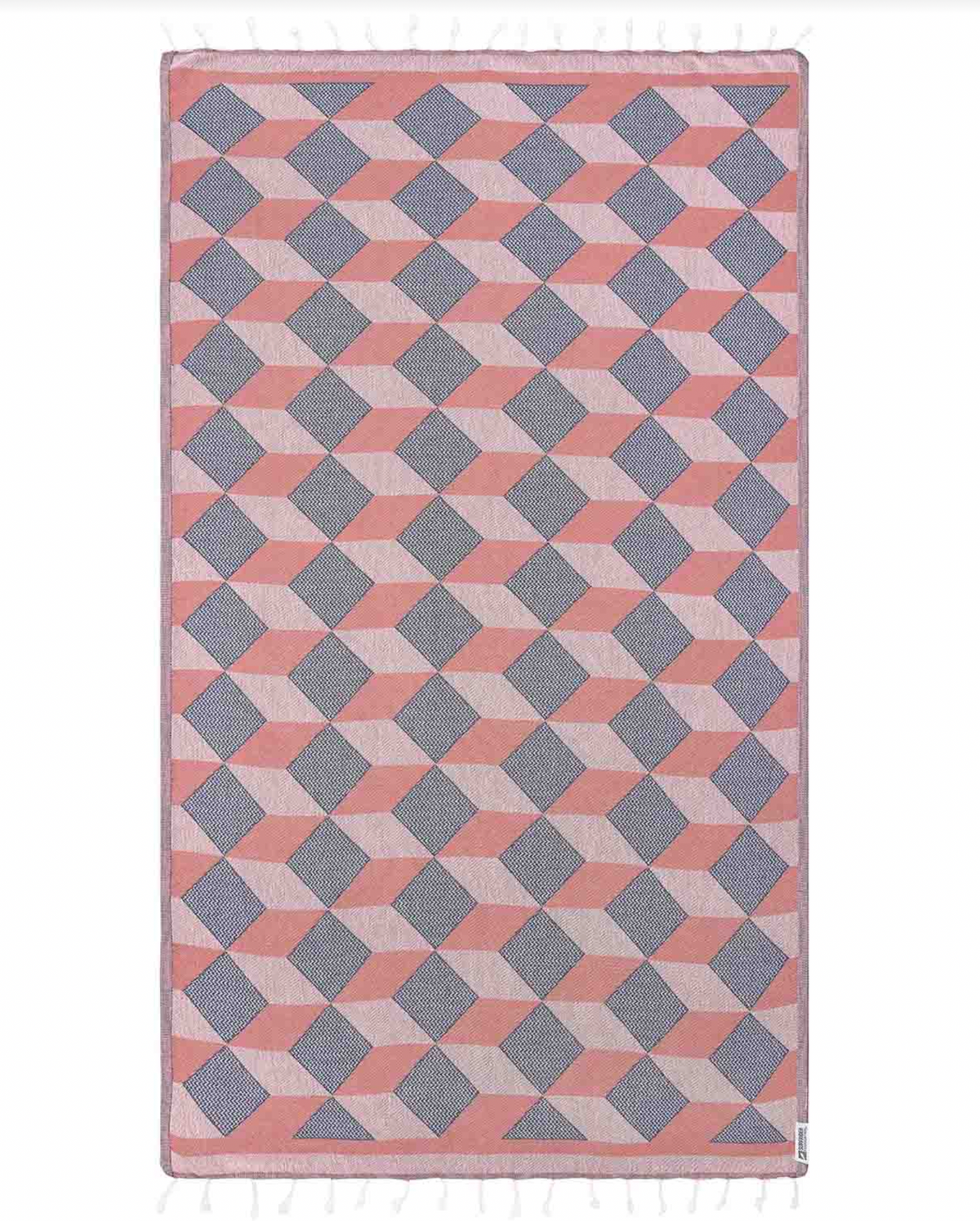 Sand Cloud Radiant - Surfrider - Multi