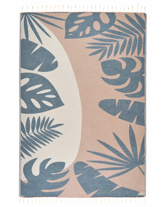 Sand Cloud Lana - Taupe