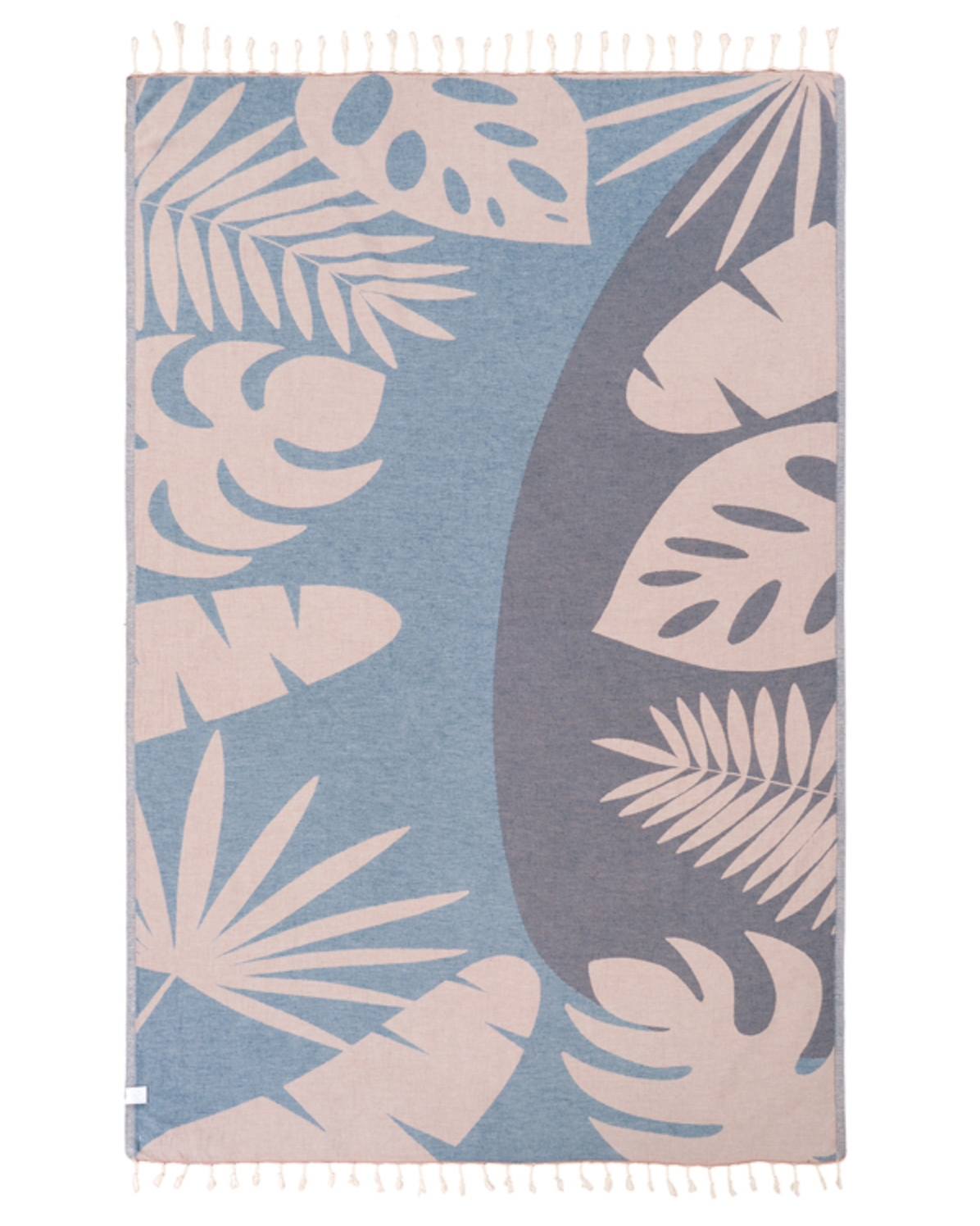 Sand Cloud Lana - Taupe