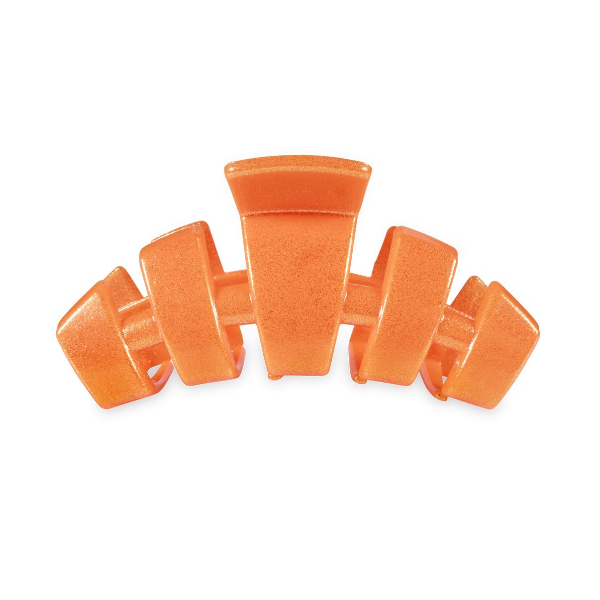 Teleties Medium Hair Clip